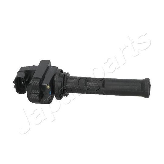 BO-0213JM - Ignition coil 