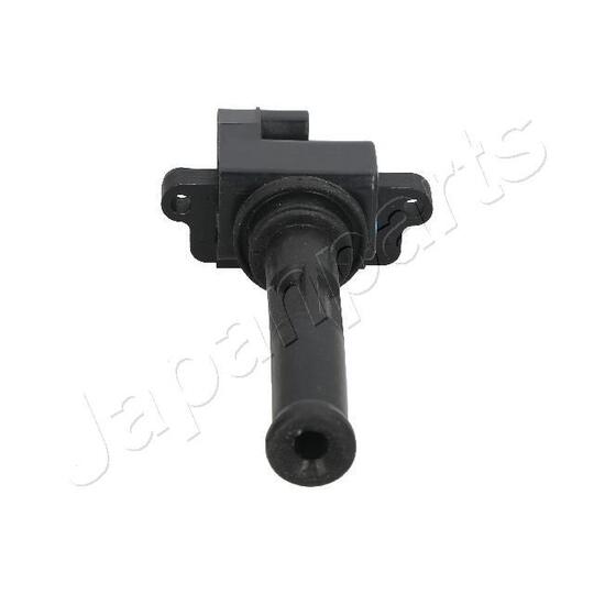 BO-0213JM - Ignition coil 