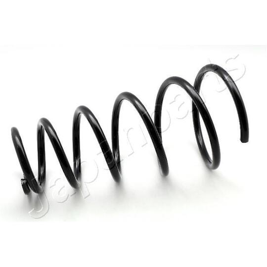 ZC7013A - Suspension Spring 