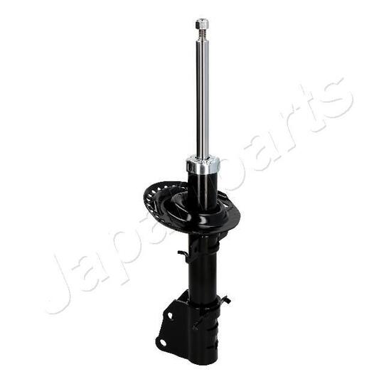 MM-01013 - Shock Absorber 