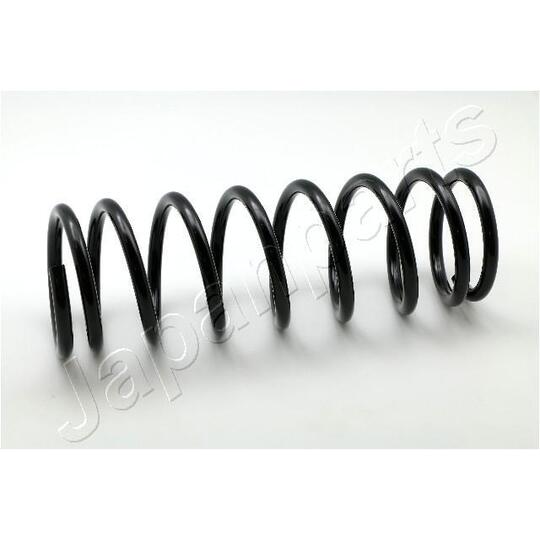 ZC5691A - Suspension Spring 