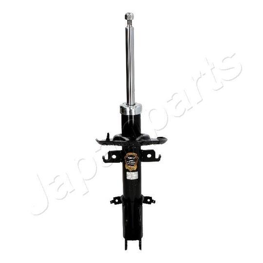 MM-01013 - Shock Absorber 