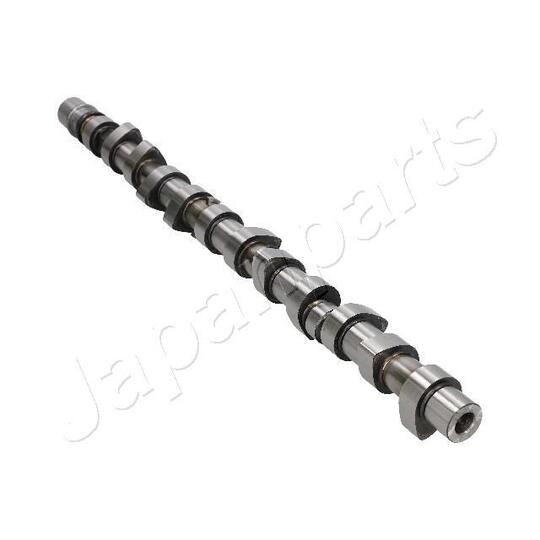 AA-NS007 - Camshaft 