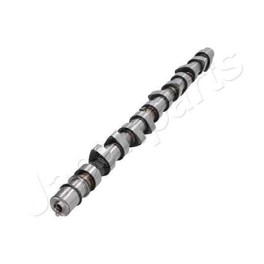 AA-NS007 - Camshaft 