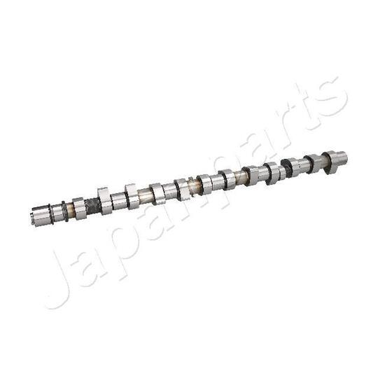 AA-NS007 - Camshaft 