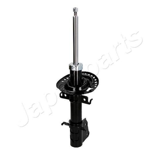 MM-01013 - Shock Absorber 