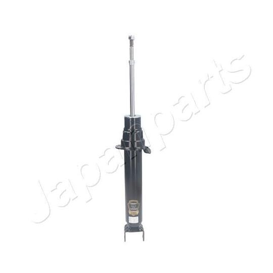 MM-33051 - Shock Absorber 