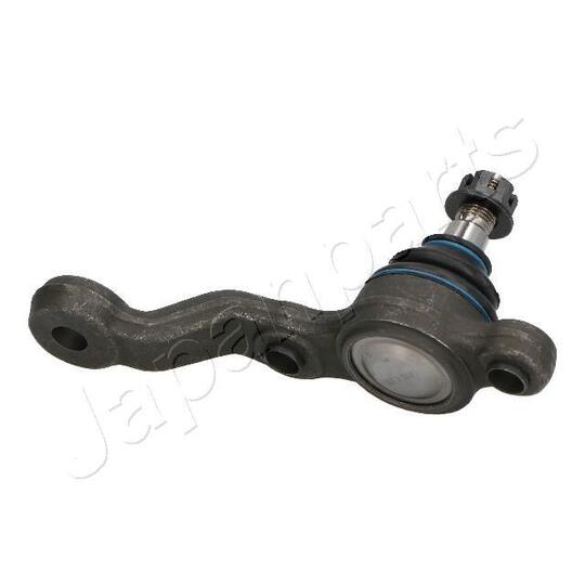 BJ-252R - Ball Joint 