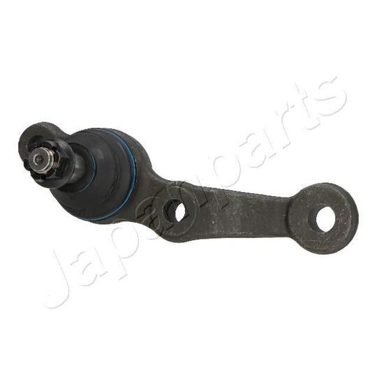 BJ-252R - Ball Joint 