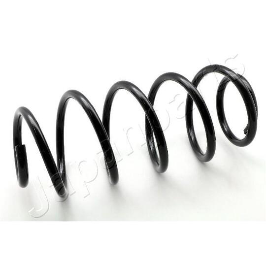 ZC3380A - Suspension Spring 