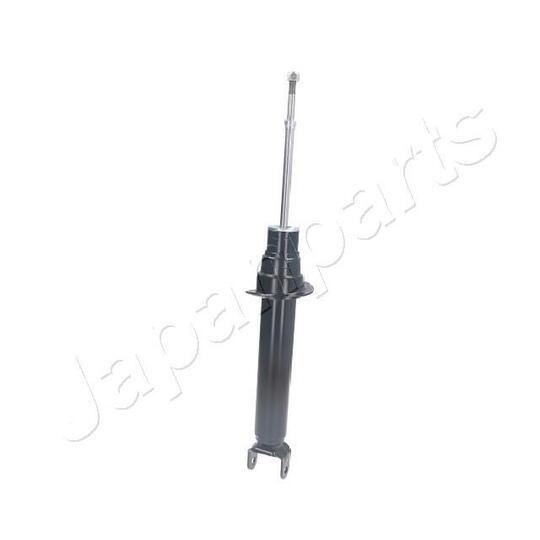 MM-33051 - Shock Absorber 