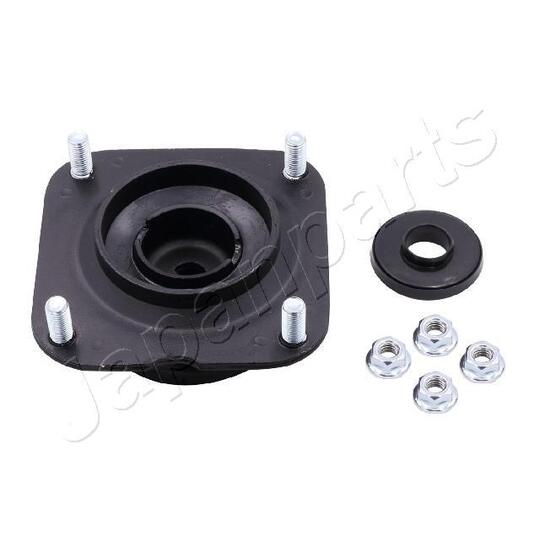 SM0224 - Top Strut Mounting 