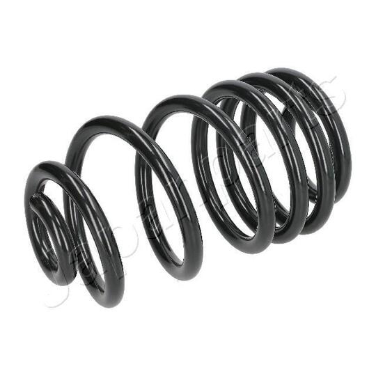 ZC5081A - Suspension Spring 