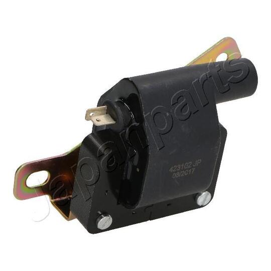 BO-W12 - Ignition coil 