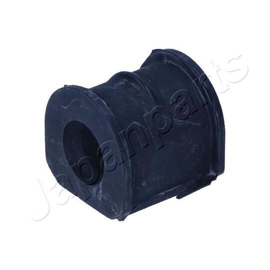 RU-9045 - Bearing Bush, stabiliser 