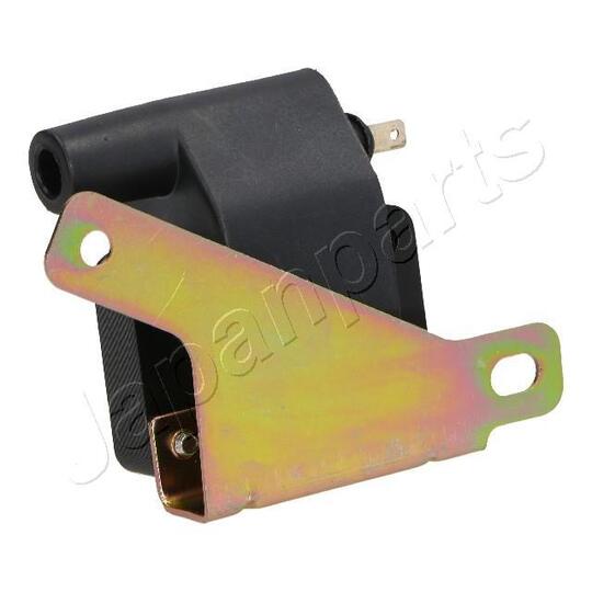 BO-W12 - Ignition coil 