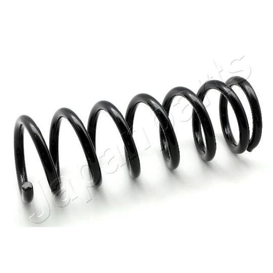 ZC6128A - Suspension Spring 