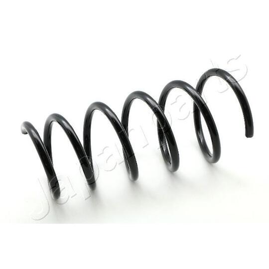 ZC3310A - Suspension Spring 