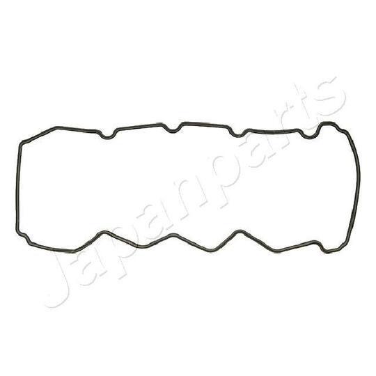 GP-144 - Gasket, cylinder head cover 