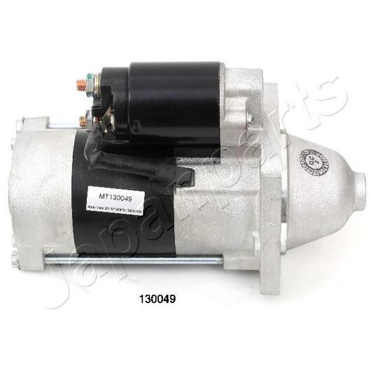 MT130049 - Starter 