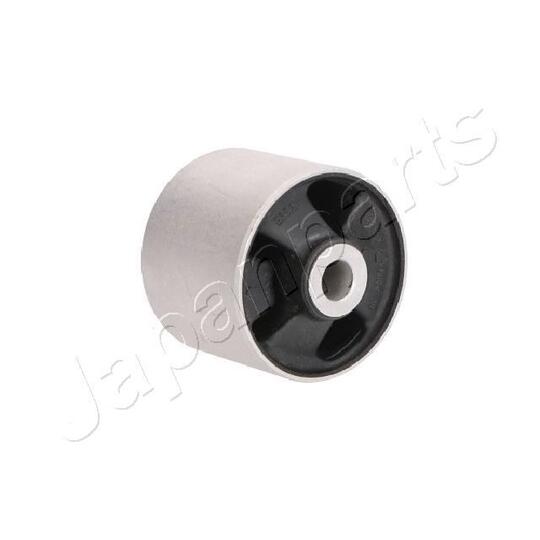 RU-L26 - Control Arm-/Trailing Arm Bush 