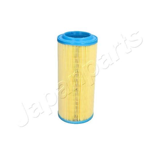 FA-0242JM - Air filter 