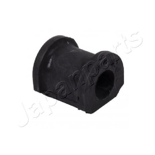 RU-4241 - Bearing Bush, stabiliser 