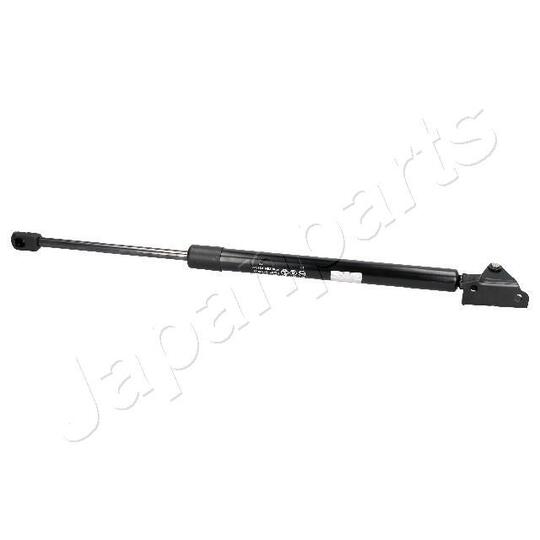 ZS90031 - Gas Spring, boot-/cargo area 