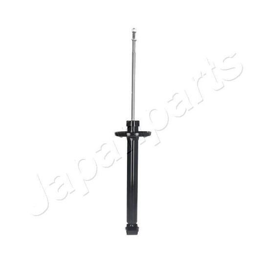 MM-00520 - Shock Absorber 