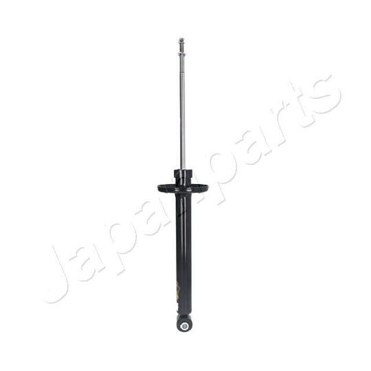 MM-00520 - Shock Absorber 