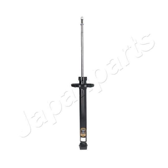 MM-00520 - Shock Absorber 