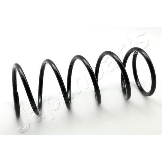 ZC1481A - Suspension Spring 