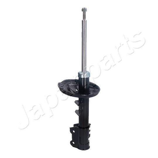 MM-00724 - Shock Absorber 