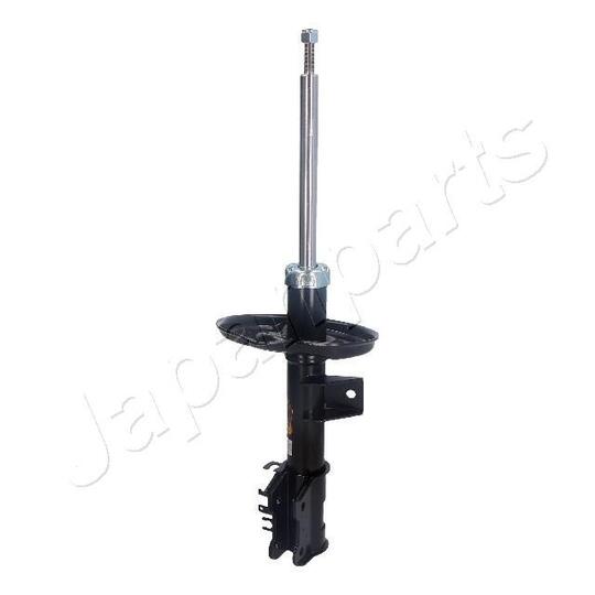 MM-00724 - Shock Absorber 