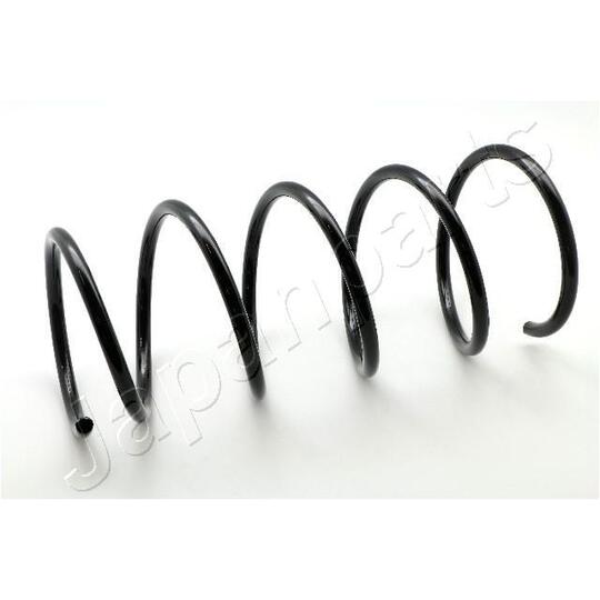 ZC3795A - Suspension Spring 