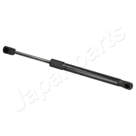 ZS09008 - Gas Spring, boot-/cargo area 