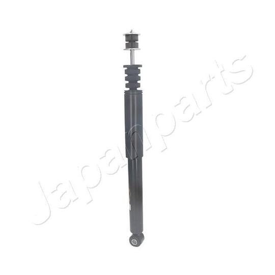 MM-00629 - Shock Absorber 