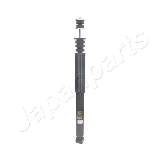 MM-00629 - Shock Absorber 