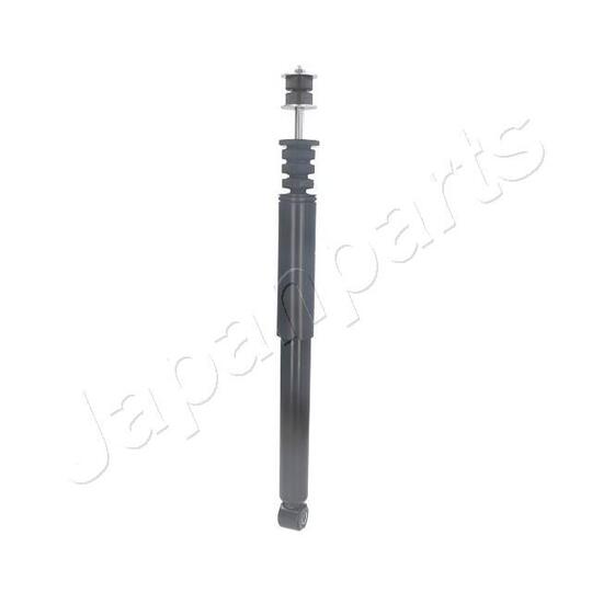 MM-00629 - Shock Absorber 