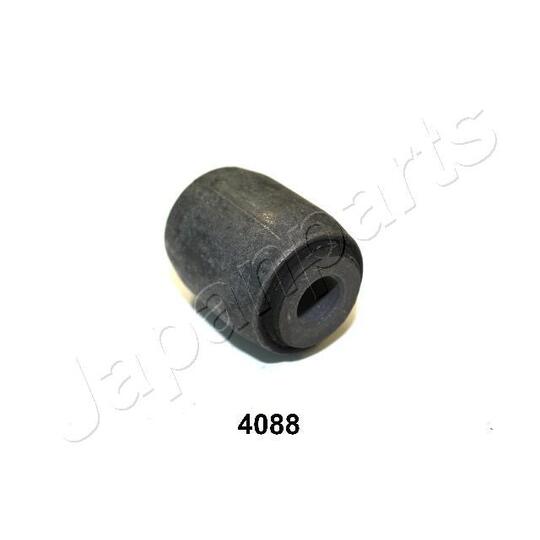 RU-4088 - Control Arm-/Trailing Arm Bush 