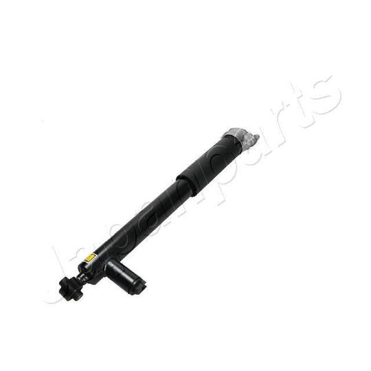 MM-AS247 - Shock Absorber 