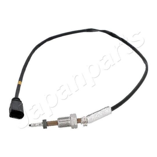 EGT-0906 - Sensor, exhaust gas temperature 