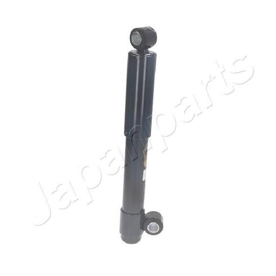 MM-00649 - Shock Absorber 