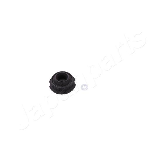 SM0156 - Top Strut Mounting 