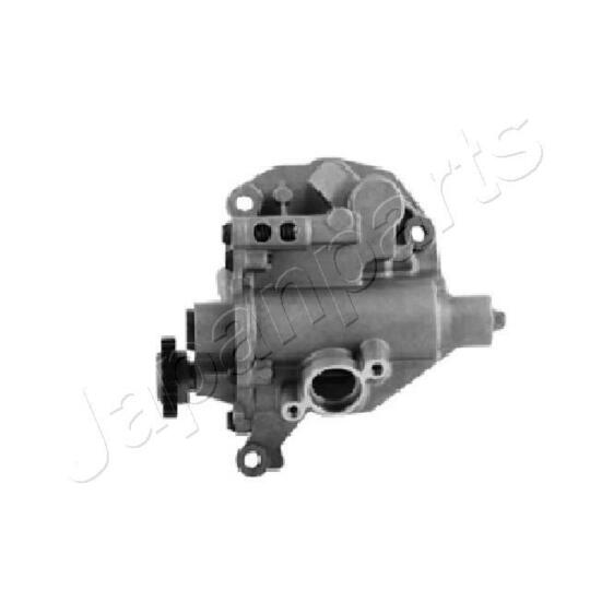 OP-VW21 - Oil pump 