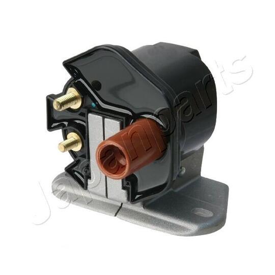 BO-0515JM - Ignition coil 