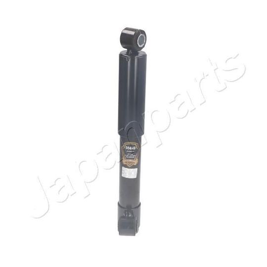 MM-00649 - Shock Absorber 