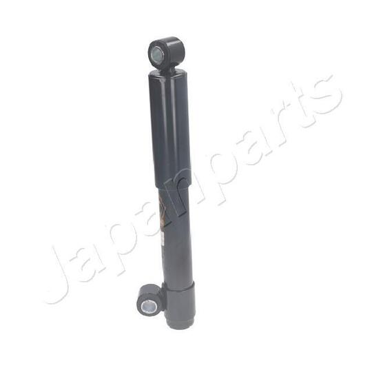 MM-00649 - Shock Absorber 