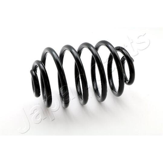 ZC6203X - Suspension Spring 