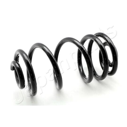 ZC7026A - Suspension Spring 